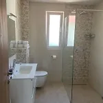 Apartamento Iva