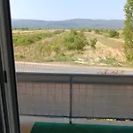 Iva * Imotski