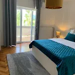 Apartamento Iva Imotski