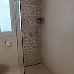 Iva Apartamento Imotski