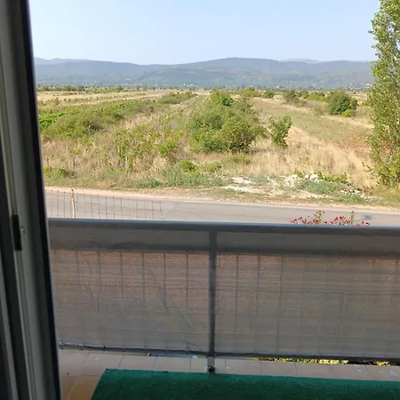 Iva * Imotski