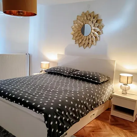 Apartamento Iva *