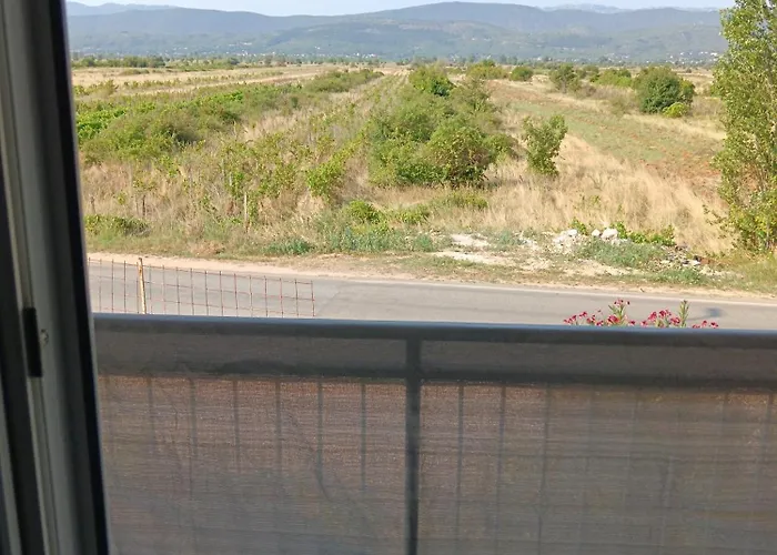 Iva * Imotski